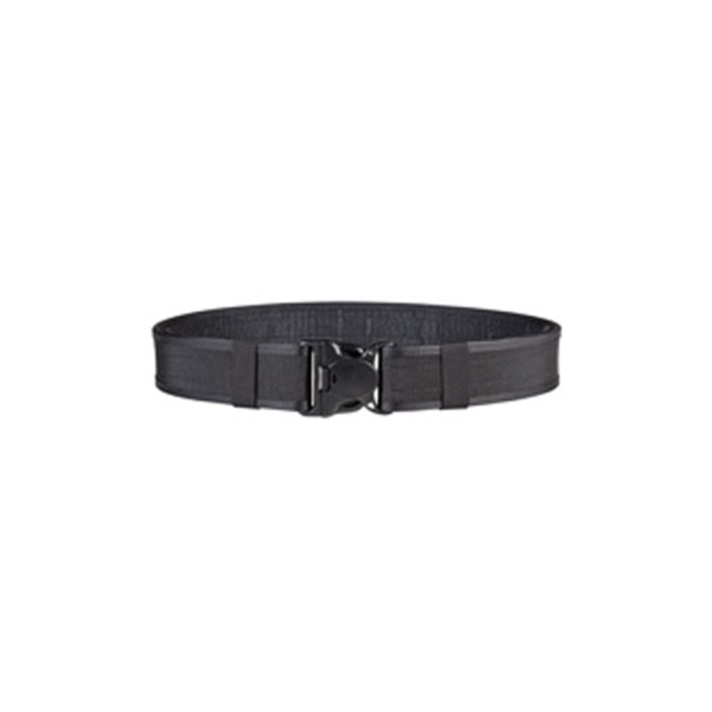 Safariland 1150345 Model 7221 Ballistic Weave Belt