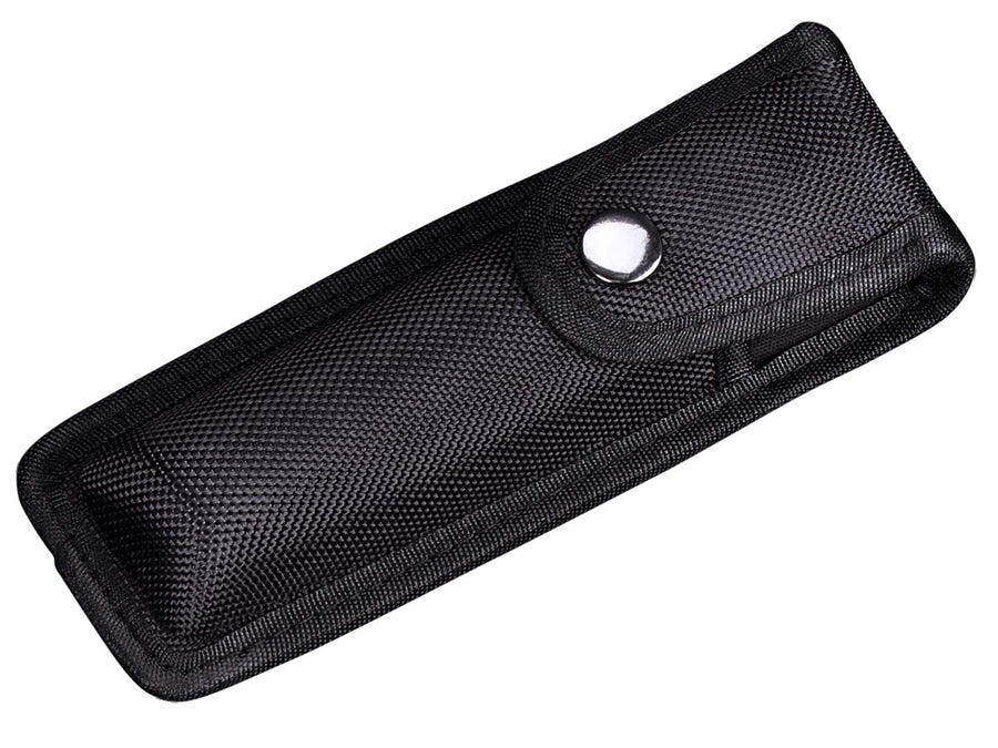 Fenix ALP-10L Fenix Flashlight Holster - Black