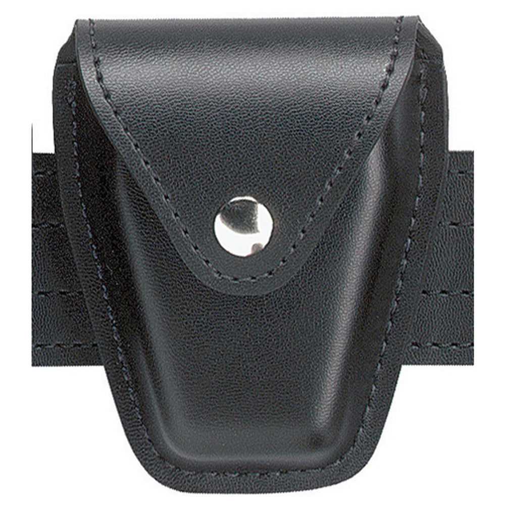 Safariland 1096897 190 - Handcuff Case