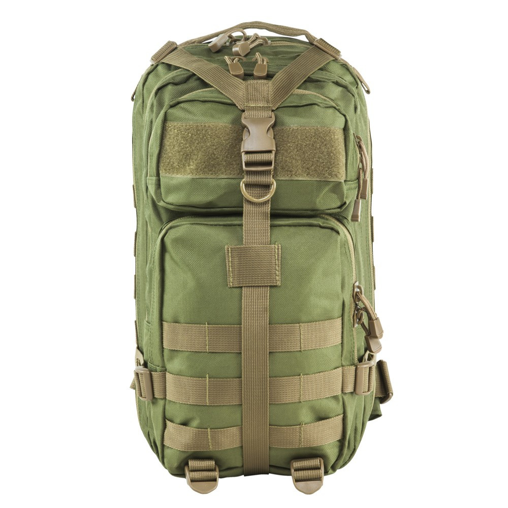 NcSTAR CBSGT2949 Small Backpack
