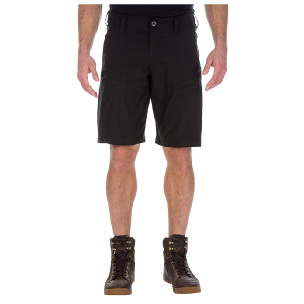 5.11 Tactical 73334ABR-019-40 Apex Short