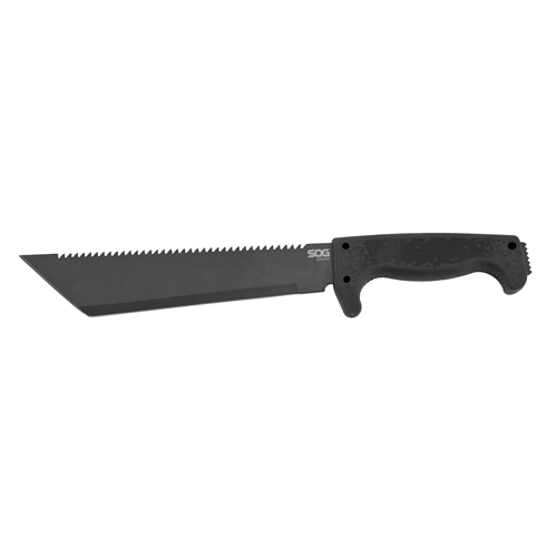 SOG MC04-N Sogfari Tanto Machete