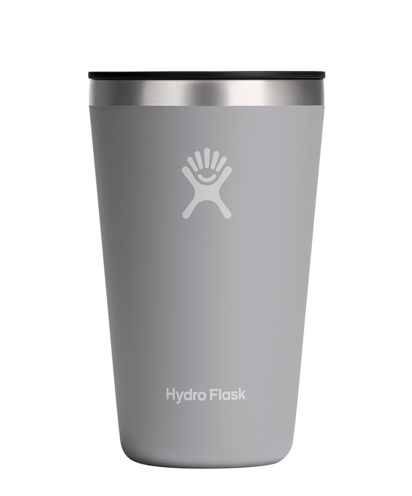 Hydro Flask T16CPB035 All Around Insulated Tumbler