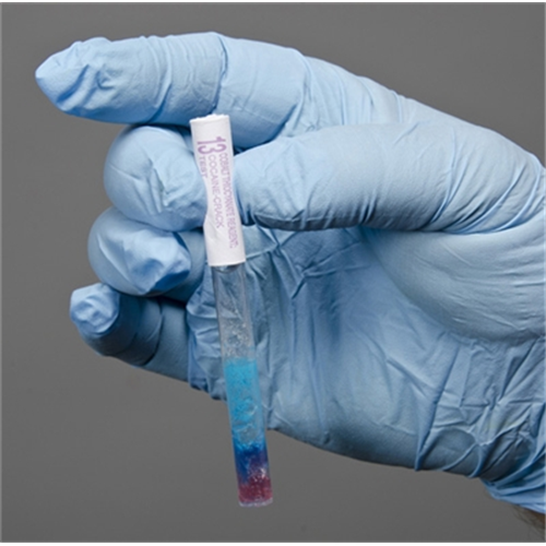 Sirchie NAR10013 Nark Modified Cobalt-Thiocyanate Reagent