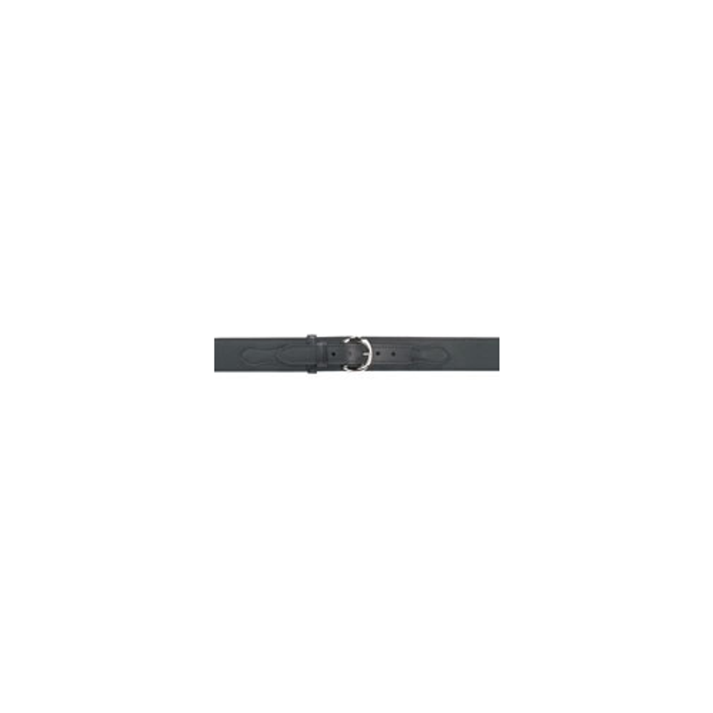 Safariland 1096277 Model 146 Border Patrol Belt, 2.25 (58mm)
