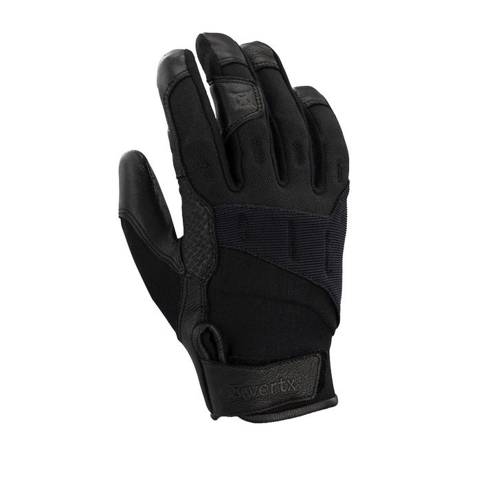 Vertx VTX6035IBKMEDIUM VertxMove to Contact Glove