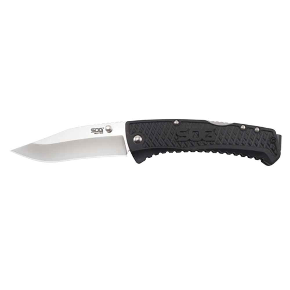 SOG TD1011-CP SOG-Traction