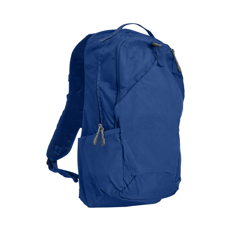 Vertx VTX5059 RB NA N/A Long Walks Pack