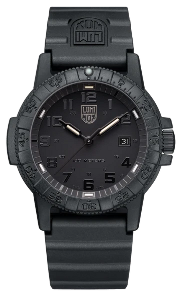 Luminox XS.0321.BO.L Leatherback Sea Turtle Giant Outdoor Watch
