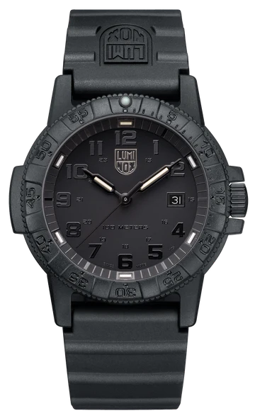 Luminox XS.0321.BO.L Leatherback Sea Turtle Giant Outdoor Watch