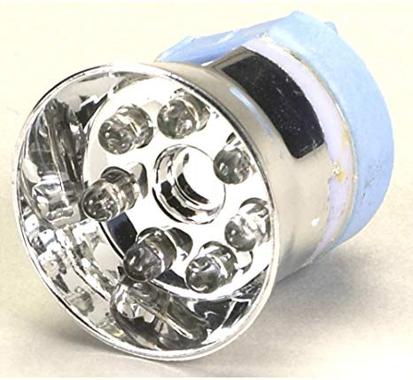 Streamlight 68221 Led Module