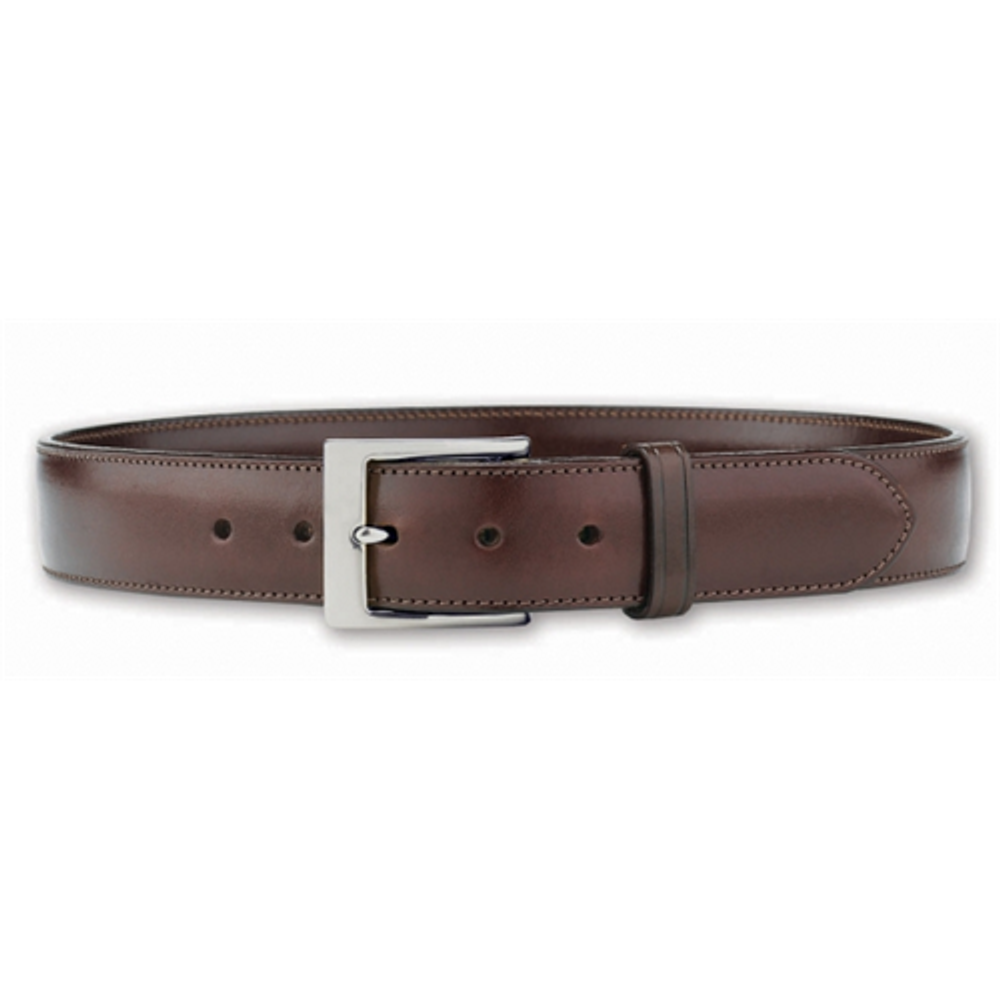 Galco Gunleather SB3-40 SB3 Dress Belt