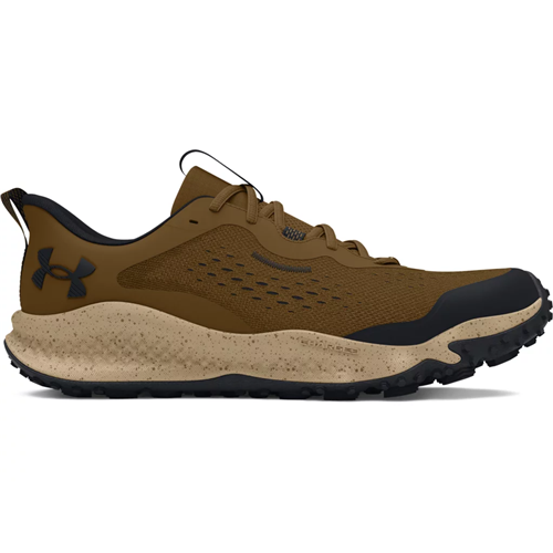 Under Armour 30261362068 Men's UA Charged Maven Trail Running Shoes