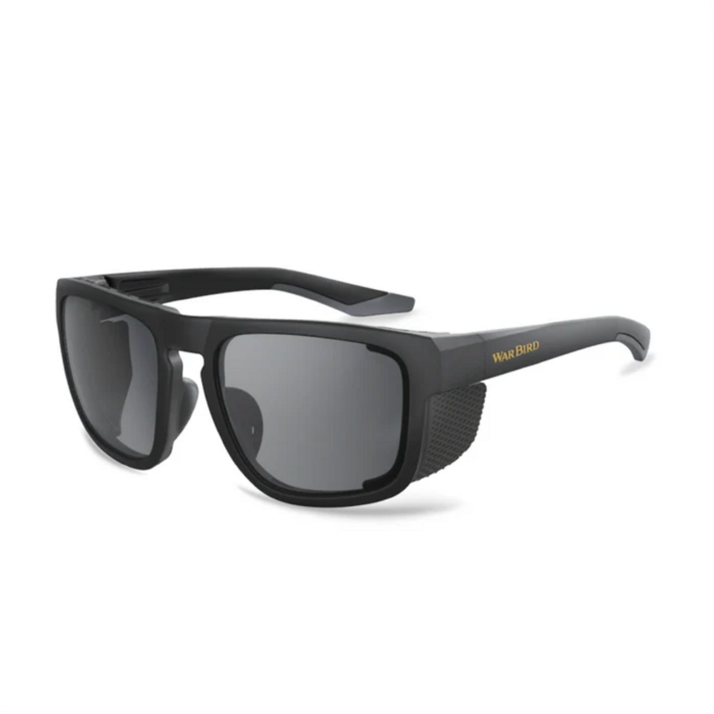 War Bird EYDSBKSM Dead Space Eye Protection