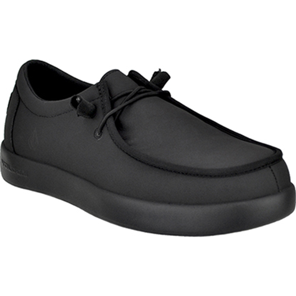 Volcom VM30810F-W-09.0 Volcom Chill ESD