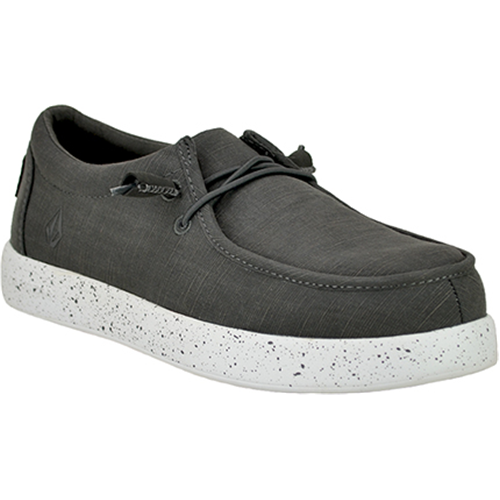 Volcom VM30803F-W-10.0 Volcom Chill ESD