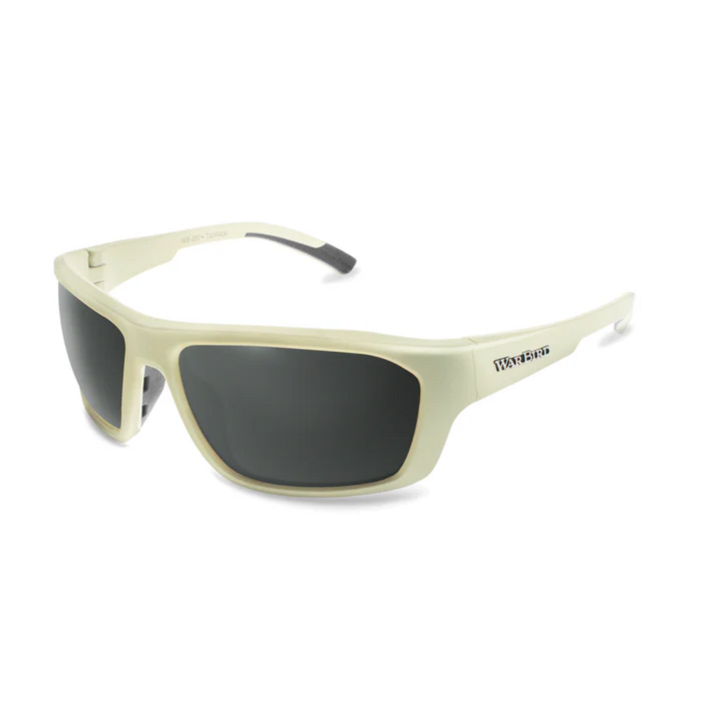 War Bird EYENTNSM Enfilade Eye Protection