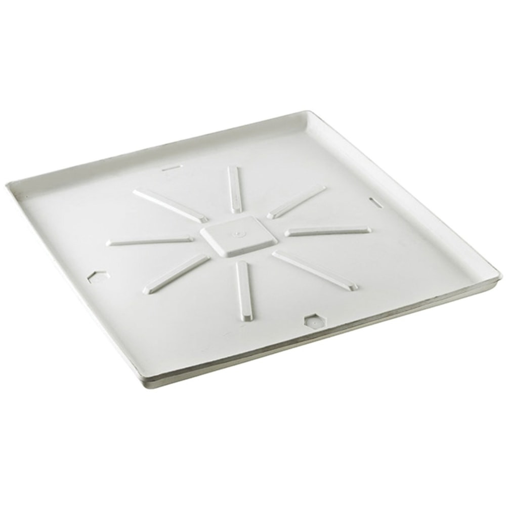 LAMBRO INDUSTRIES INC. 1780 Lambro Washer Tray