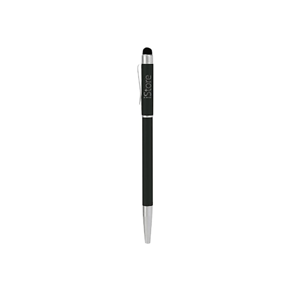 TARGUS, INC. Targus AMM151CAI  iStore Duo Mini Stylus, Black