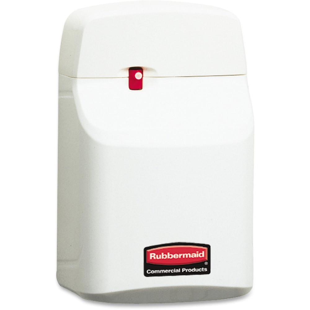 RUBBERMAID 5137  Commercial Economy SeBreeze Odor Neutralizing Unit