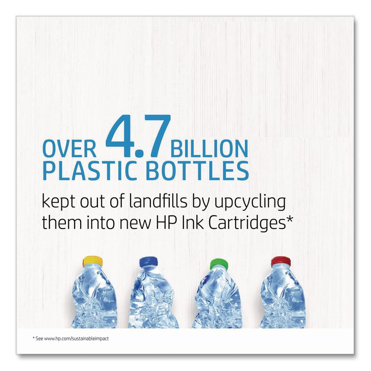 HP INC C8765WN HP 94, (C8765WN) Black Original Ink Cartridge