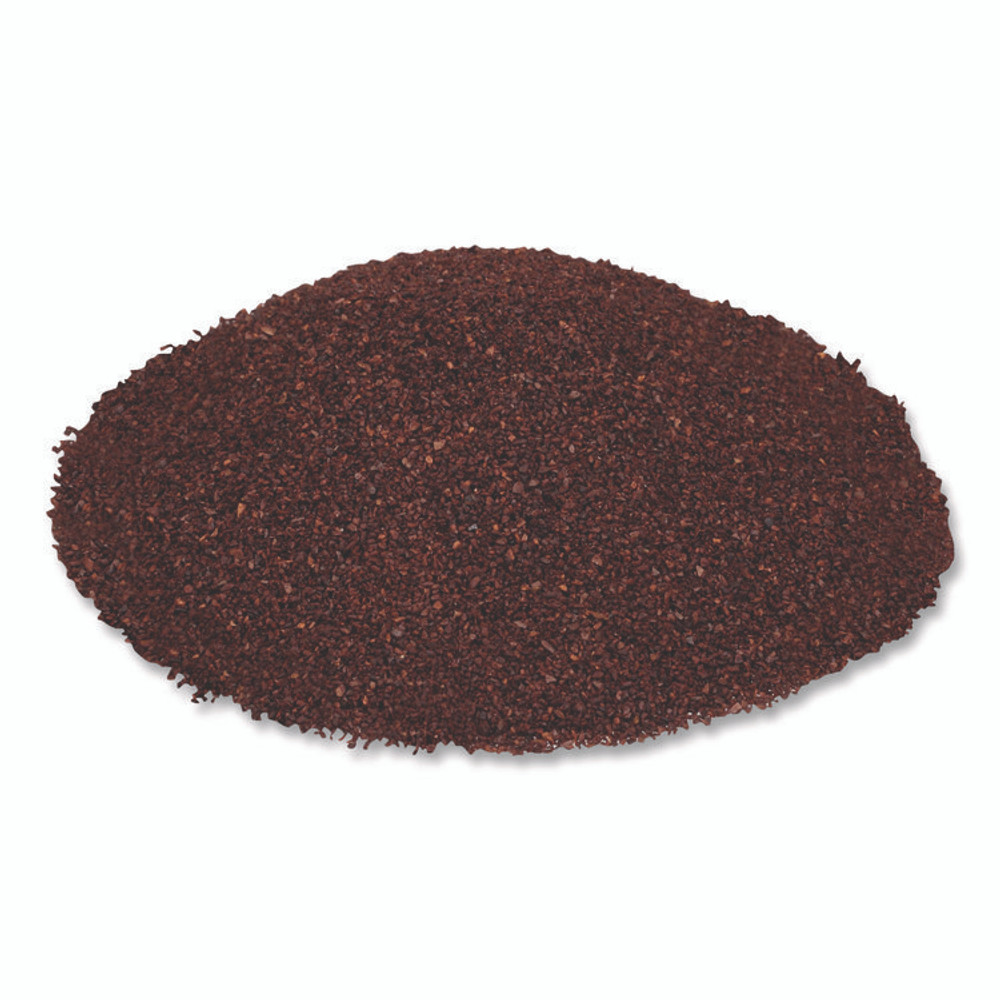 KEURIG DR PEPPER Folgers® 20457 Classic Roast Ground Coffee Fraction Pack, 1.2 oz Packets, 42/Carton