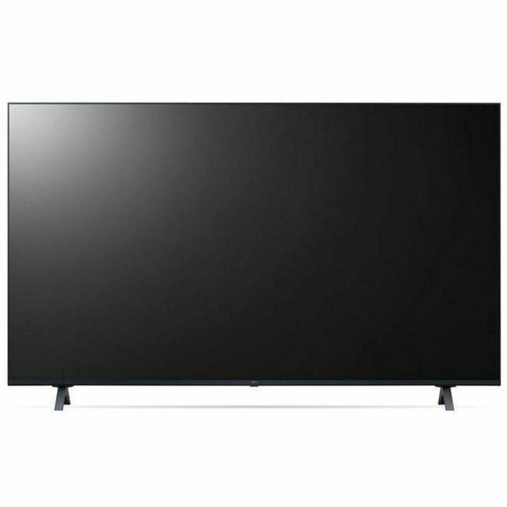 LG ELECTRONICS USA INC 55UR340C9UD LG Commercial Lite UR340C 55UR340C9UD 55in LED-LCD TV - 4K UHDTV - Navy Blue - HDR10, HDR10 Pro, HLG - LED Backlight - 3840 x 2160 Resolution