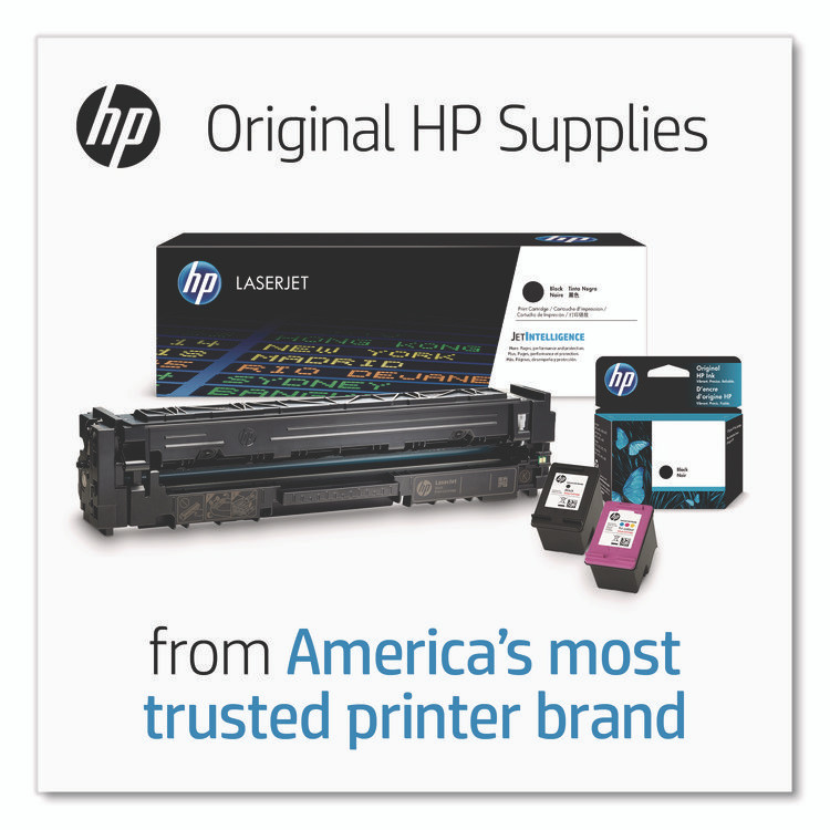 HP INC 3YL59AN HP 910, (3YL59AN) Magenta Original Ink Cartridge