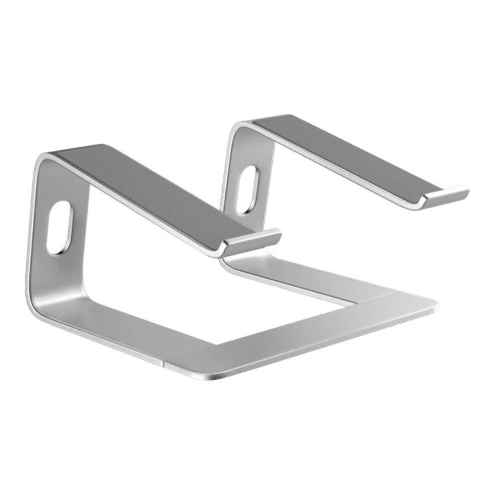 B3E AP-LS-S  - Notebook stand - silver