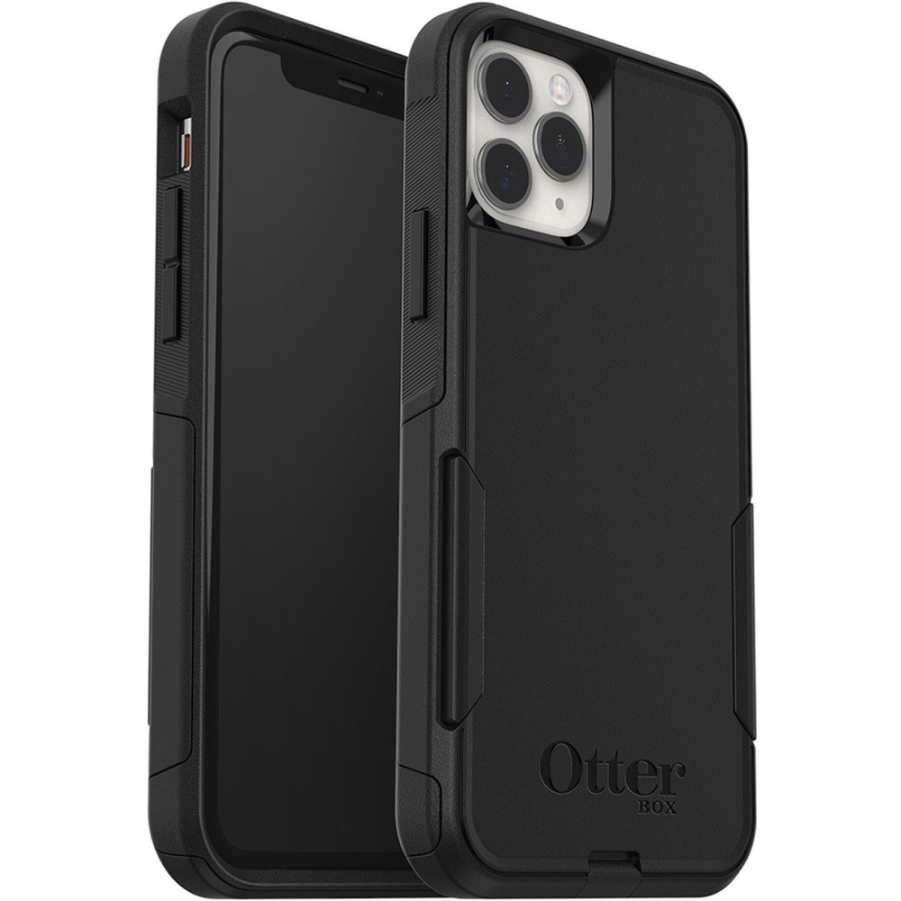 Perfect to be used with smartphone  Manufactured with polycarbonate material for durability  Comes in black color is sure to beautify your device  Drop Resistant durability for maximum efficiency and longevity  Case offers maximum efficiency and convenience