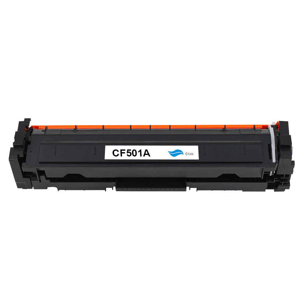 <ul><li><b>Compatible HP models:</b><ul><li style="list-style: none"><b>Color LaserJet Pro: </b> M254dw,  M254nw,  MFP M280nw,  MFP M281cdw,  MFP M281fdn,  MFP M281fdw</li></ul></li></ui>