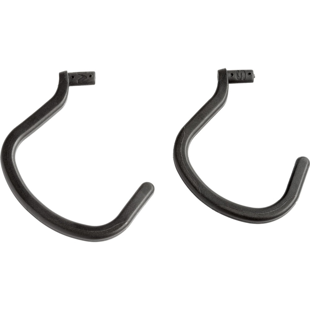 GN AUDIO USA INC. 14121-18 Jabra 14121-18 Entire Ear Hook