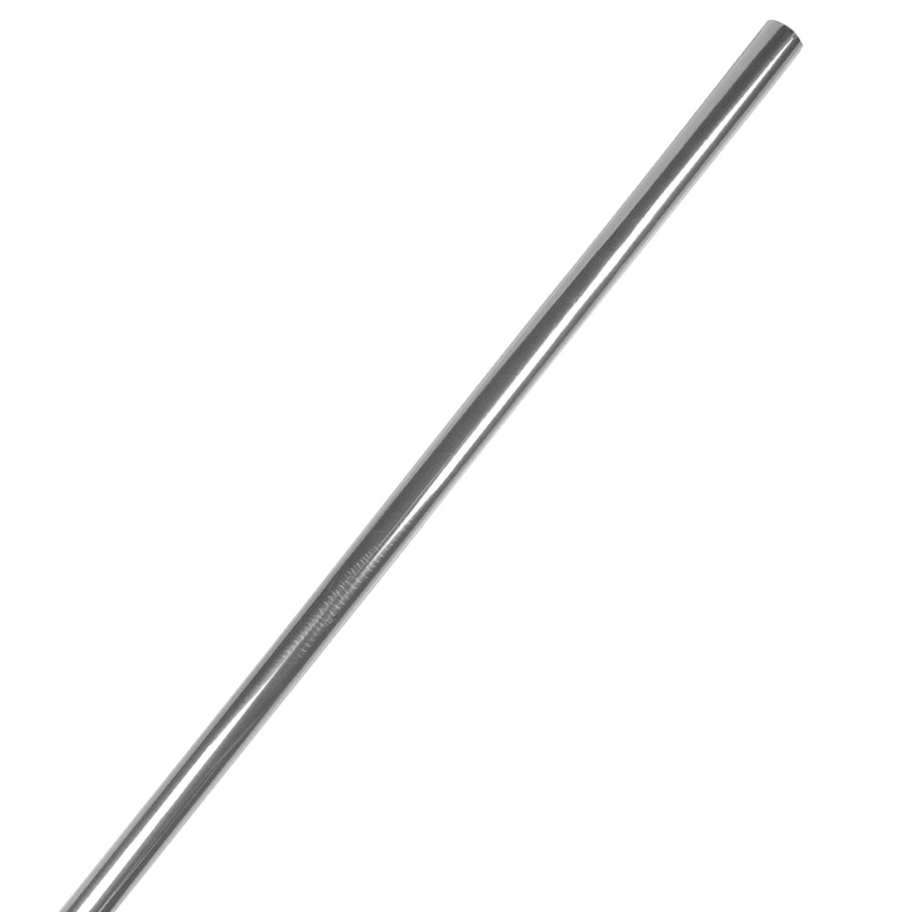 IMSI SOFTWARE PUBLISHING 27715946 JAM Paper Wrapping Paper, Cello, 12 1/2 Sq Ft, Clear
