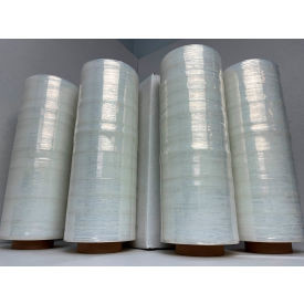 J.C Parry & Sons Co. Inc Global Industrial Stretch Wrap Film For Hand