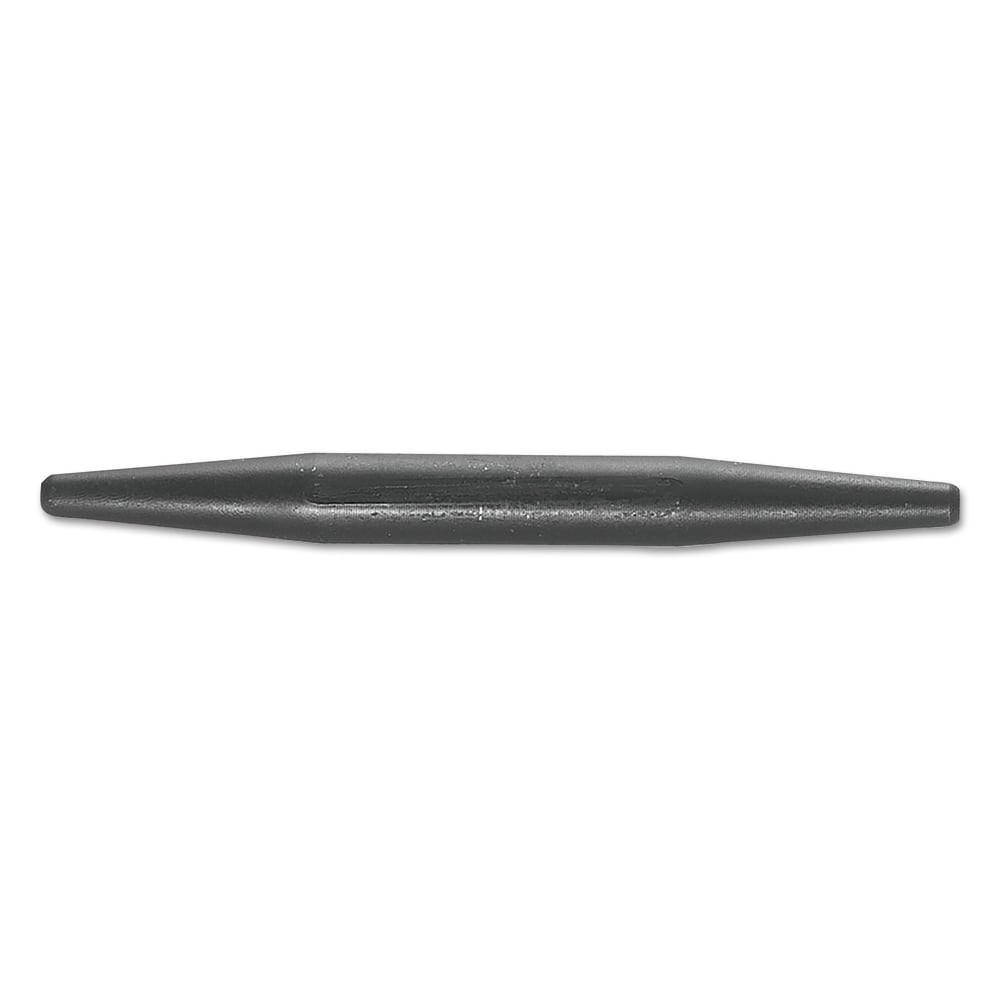 KLEIN TOOLS INC. 409-3262 Klein Tools Barrel-Type Drift Pin