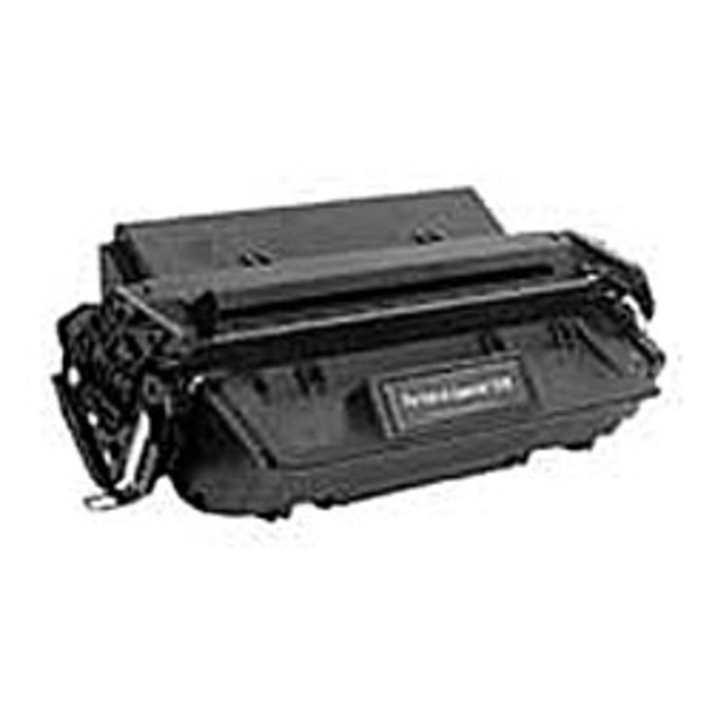IMAGE PROJECTIONS WEST, INC. Hoffman Tech 845-96A-HTI  Remanufactured Black Toner Cartridge Replacement For HP 96A, C4096A, 845-96A-HTI