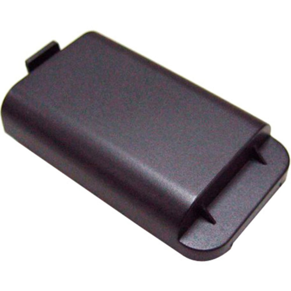 ENGENIUS TECHNOLOGIES, INC. DURAFON-BA EnGenius Lithium-Ion Battery For DuraFon Cordless Handset Phones, DURAFON-BA