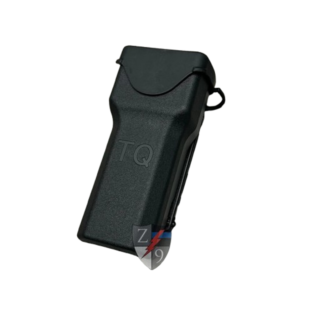 Zero9 Solutions Z9-4060-BLK-MLK Zero9 Tourniquet Case