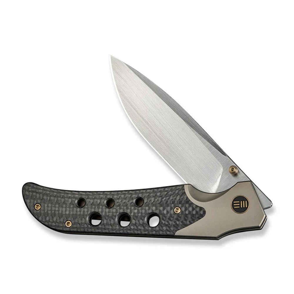 We Knife WE23072B-2 WE-Guthrie Knife