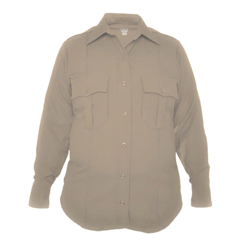 Elbeco Z9312LCN-34 TEXTROP2 FLS