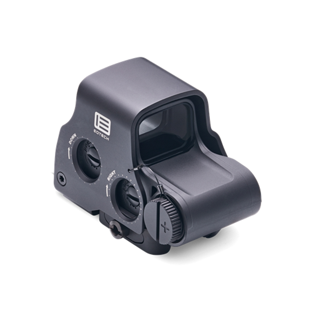 EOTech EOTECH HWS EXPS3