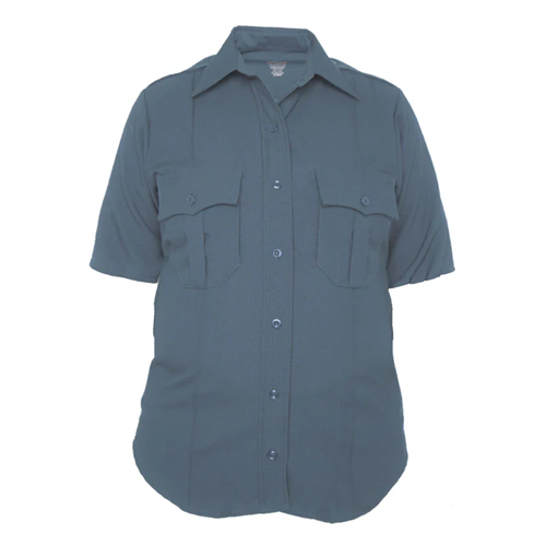 Elbeco Z9819LCN-40 TEXTROP2 FSS