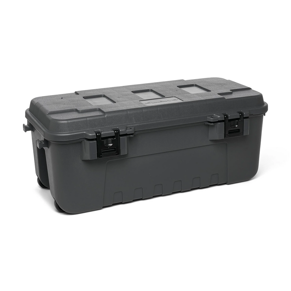 Plano P000047 Sportsman's Trunk - Large