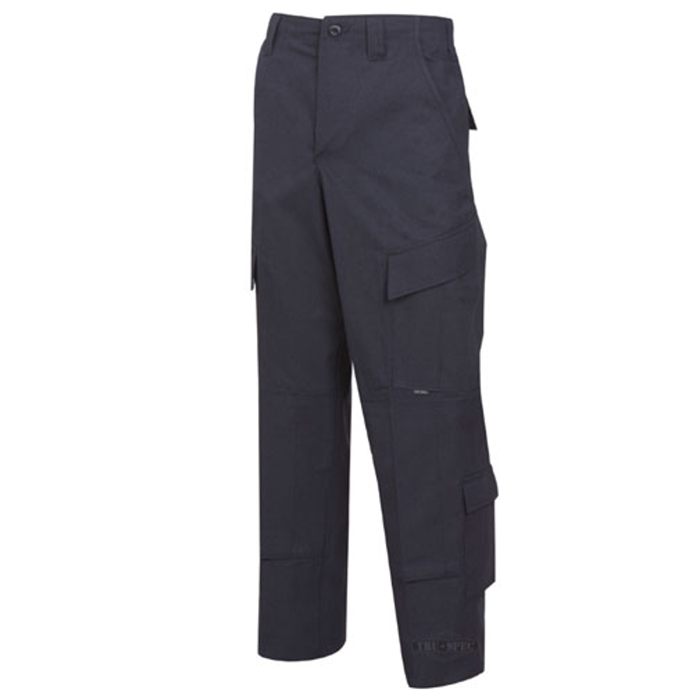 TRU-SPEC 1681004 XFire TRU Pants