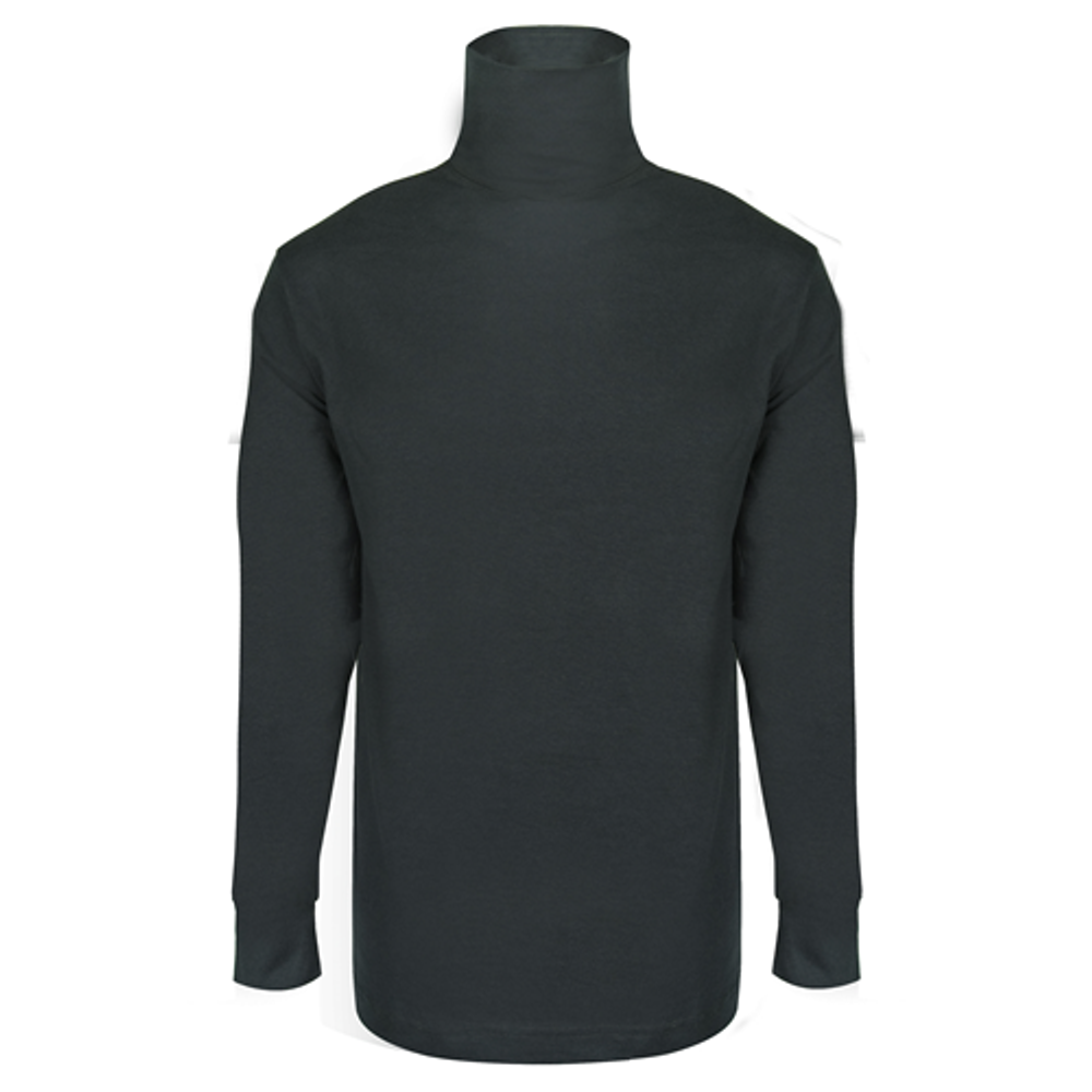 Elbeco 7700-S Regulation Navy Base Layer T-Neck