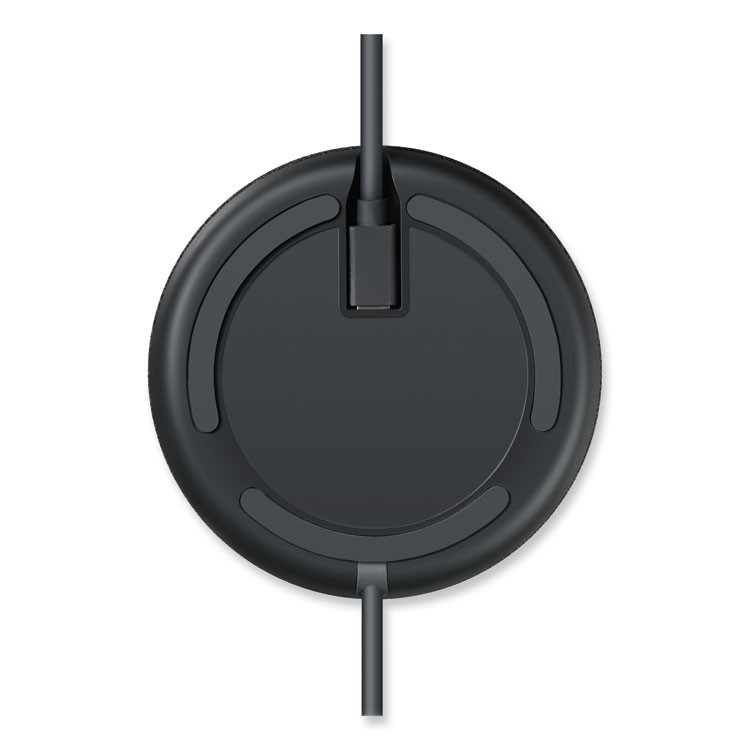 LOGITECH, INC. 989000430 Rally Mic Pod, 9.6 ft Cord