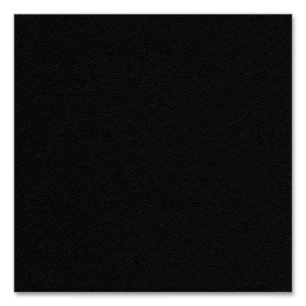 HON COMPANY VL702MM10 VL702 Mesh High-Back Task Chair, Supports Up to 250 lb, 18.5" to 23.5" Seat Height, Black