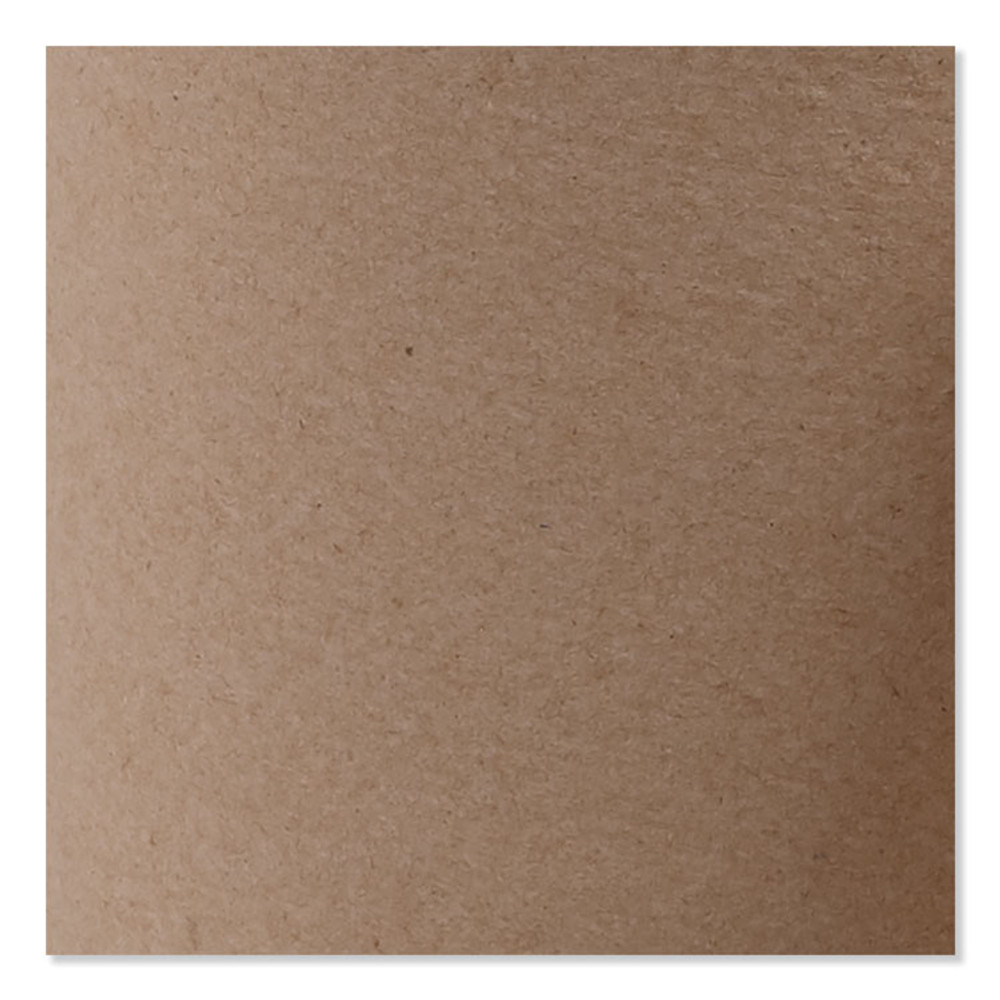 SCA TISSUE Tork® RK1000 Hardwound Roll Towel, 1-Ply, 7.88" x 1,000 ft, Natural, 6 Rolls/Carton