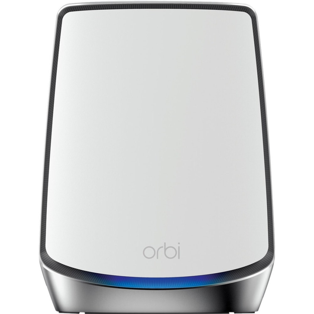 NETGEAR INC. RBS850-100NAS Netgear Orbi RBS850 5.86 GBit/s Wireless Access Point