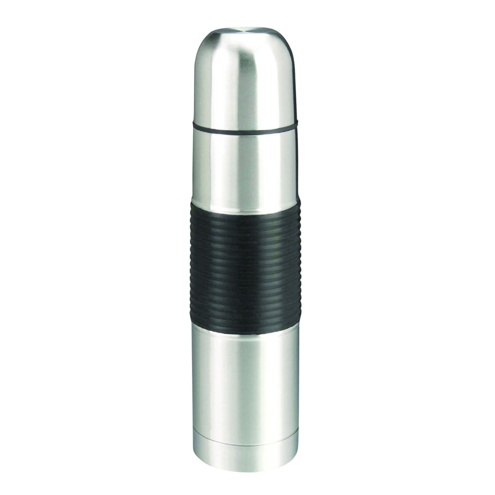 BRENTWOOD APPLIANCES, INC. 99583247M Brentwood Vacuum Stainless-Steel Flask Coffee Thermos, 16.9 Oz